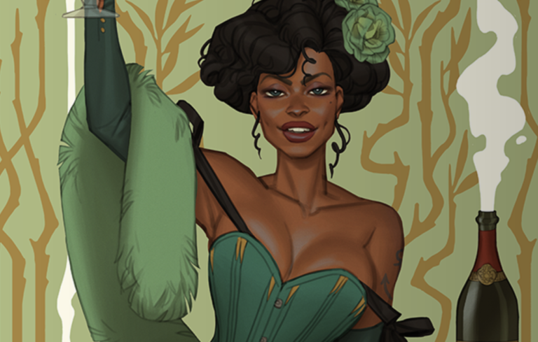 iron circus comics 003 768x489