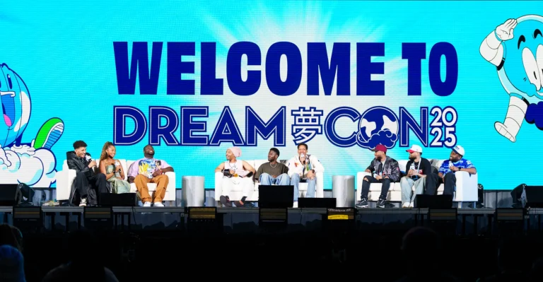 68800781cff24223917c8920 DC25 HeroImage HomePage 768x399