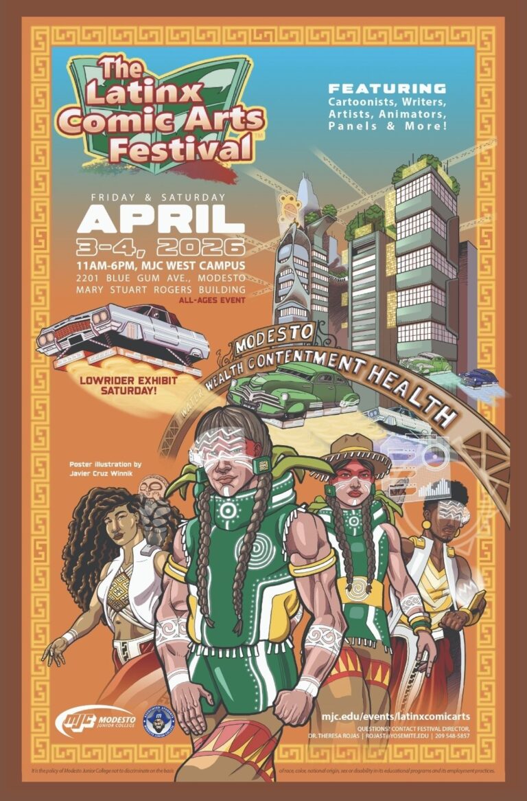 645849557 10241760910148018 6677709827539770985 n 768x1166