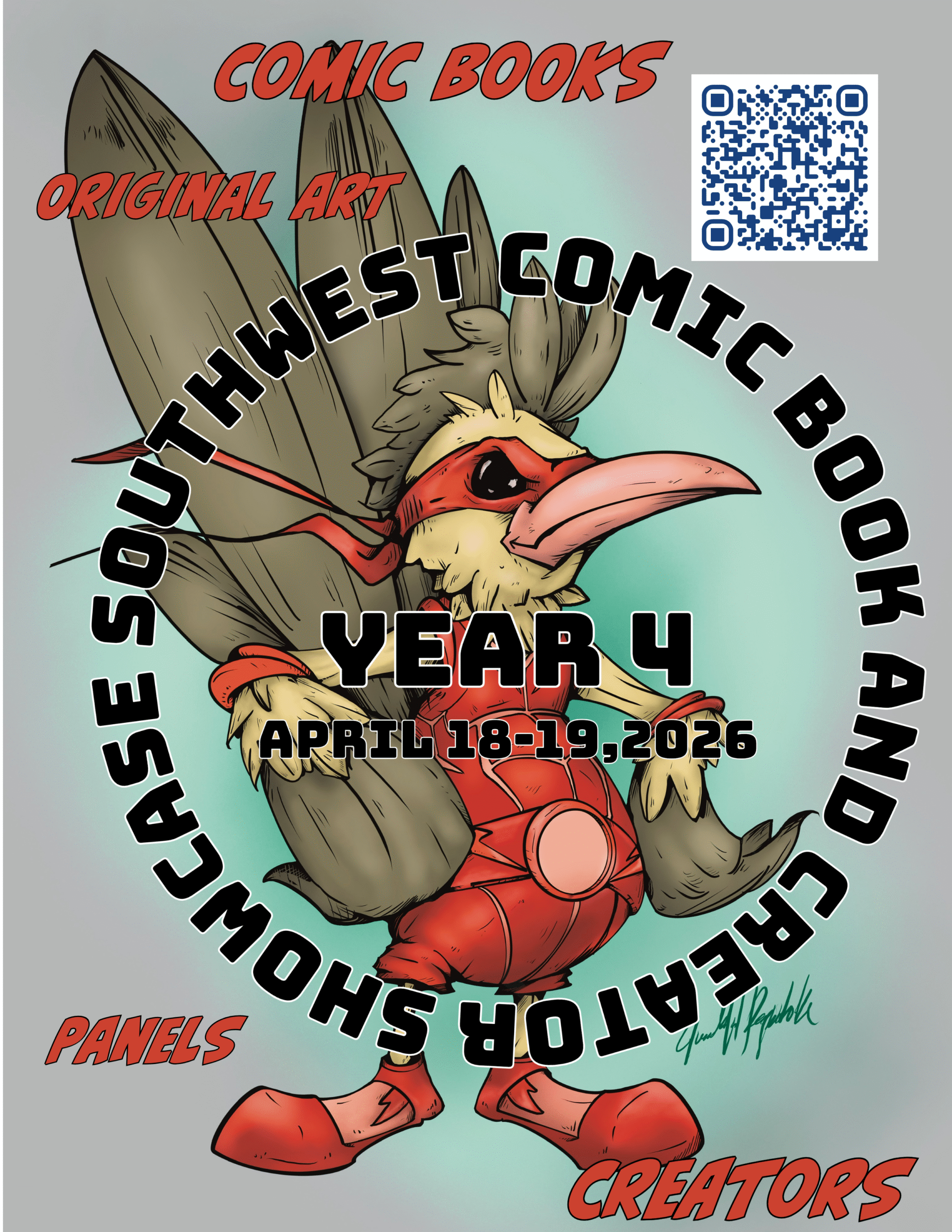 Untitled scaled 1 768x994