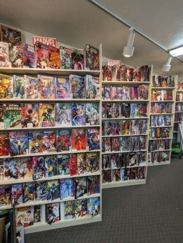 AC9h4nrAQcsyWIrHrdSn2ZJ QTnokothBdMISwSEGzSMglMAGmOXSqaB 5MyKs1rpgqq5F3ho0pEDj4SVqTJLMJ3XDIj05z8 PdBYG4jgN Lp K07TojJwfMGtyBsCEIFHIwk u0YCUQw1600 h1000 k no 3