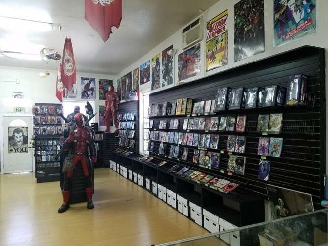 AF1QipNQgEHogwQbD r5lSqC8JilZwO6eDfrzyZXdI1pw1600 h1000 k no 3