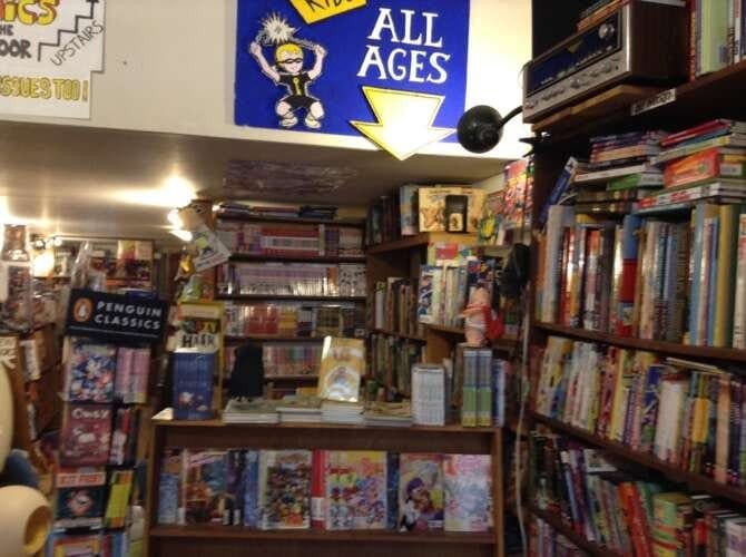 AF1QipMWk yzvuexzQrt FJDQz 6IBhJBk0g1JHLiOvUw1600 h1000 k no 3