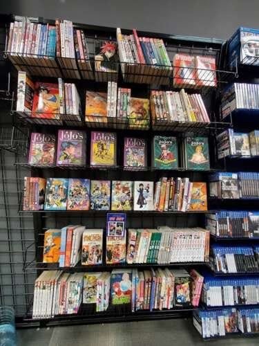 AC9h4nr5KeIlYxfU NKJzswVwZXlCyo2j4C5aqVIeEkVTfABMe03sGT1ZSl Eu7LR 1x6j4R  a73gnrR0F4nw9qN3iOgZq 7k8oJgs8amnLIMLASvsr6TjUZ8tSDx5ArfPmhNEW2kiSAw1600 h1000 k no 3