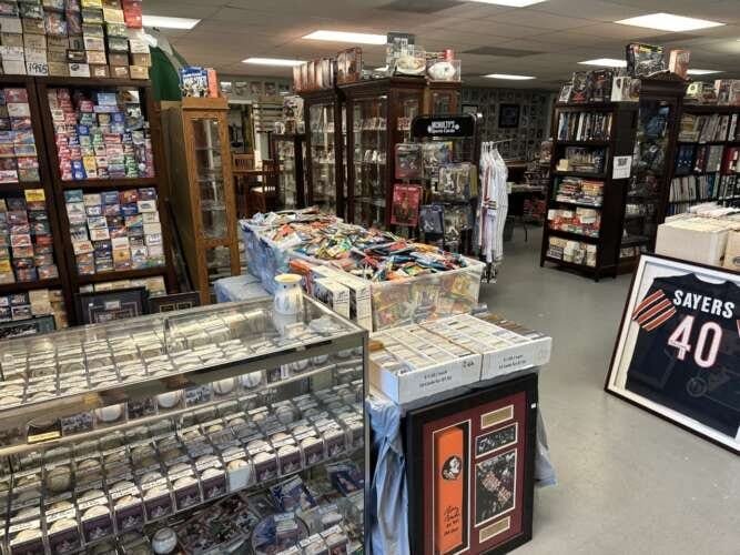 AF1QipPm98icA RHroMeZ32T432PG7o9TaxAHZ4Z9 lbw1600 h1000 k no 3