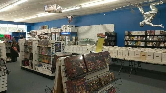 AC9h4nqAvkH0n4r CVqP PuAAdHGFkSWixoi ro2xdXATOAdGjrGULnhi0K3z1rzxnBIOd04WjEQ6eEwOCDU q2O9wSlasC1loRrjIhtg XBkCXuFde8d2hnJ1PvEoLRk13XgiL30GGQOww1600 h1000 k no 3