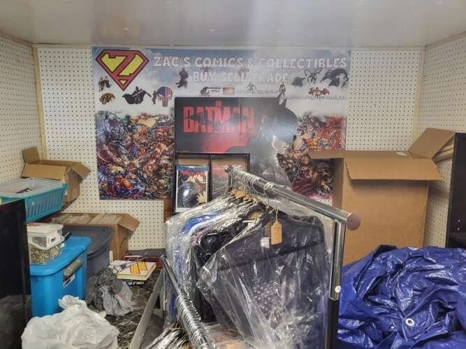 AC9h4nqdjANlAot U4EZ4R4Y QYQE1CqRroYKxzlbfwHZnY9WmfWWOtCZlc VnUDKcHS4oMT3eDClIJqZ9GYts  CwGRqXykcDEg wl1zM0frN2OT tgZ6cAesDkpESWHXV3TPyGpUc51Aw1600 h1000 k no 3