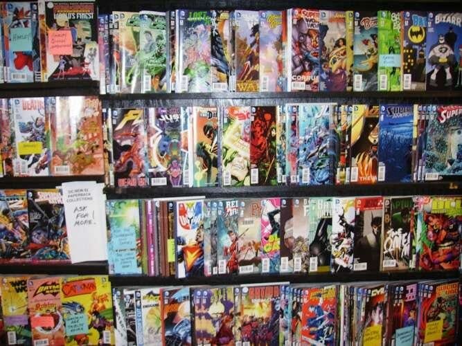 AF1QipPO1j45IA4W75ibMmWfp1lziXMZMOXwfHchZX4w1600 h1000 k no 3