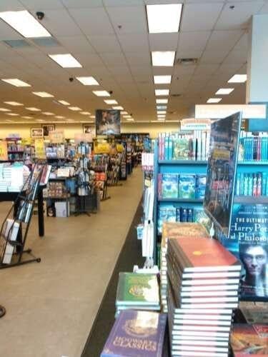 AC9h4npu5AINYp8Wkh2ZDkOlCJE8PiTWLM3hSJzs6xE0Zm6G2PC Nz FKuCK2BeAiad81267QALuHd4BQJQOWtRVwT7 Q11s 9fQXnIb0I4kndHXcdyFqId6gLnVe2 51f9UTc p3C8w1600 h1000 k no 4