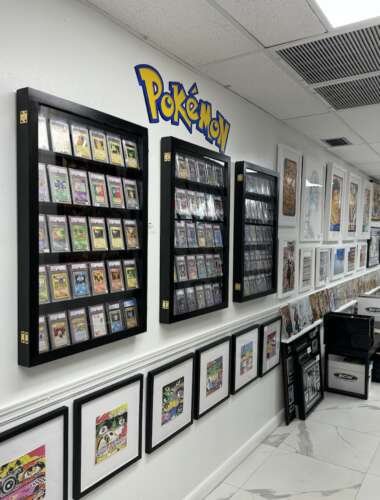 AF1QipMFOxwrP0cJjJ3sSLYsMxvRU5dDMnEmjFHUh KWw1600 h1000 k no 1 3