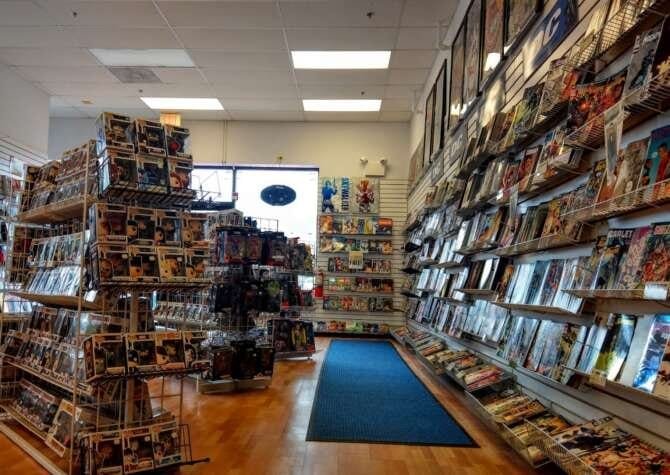 AC9h4no uzjlWhk8x9EMc03tRh2xEhfrZt8LJTsZ zqphkKoVMFh4QfG BFa8eFFreJQOFc4E clehE23CtkP3jaePM8fkhsPTABpf16v9vj9edvicqRr7QQwaMone6rjPbDbg7fL60w1600 h1000 k no 3