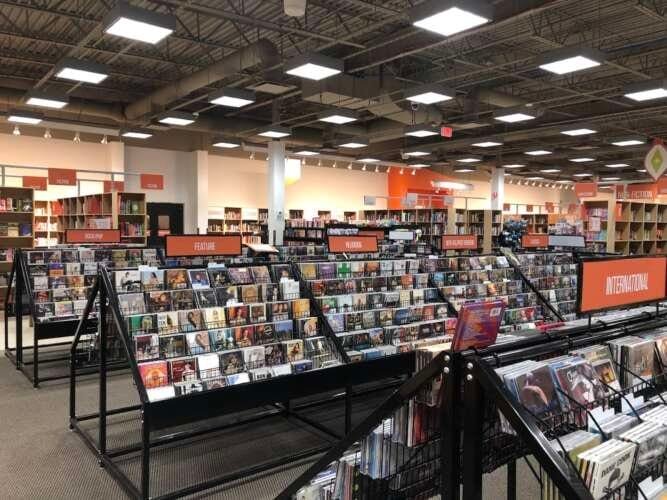 AC9h4nqlHS mTZm53iuJ7QzJgM7hMJWO9ewFLXWB epk4Ie u3zdIS6xlQGMwOnpw8ofuuxlgWgPnoWxkWVegtfj8vxjN9K4t8nenh4 S4figfMKvxDgG1nEDzeNNxZ9 rObwzSrZCfF3ww1600 h1000 k no 4