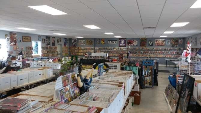 AC9h4nrH22cFdYLWfS9kMRZGnbEe7r5SZvMPeOjBzc3suiHJzmUIZ6DNgDytNxnx7qBeANo6zo12oJ GmHJmQqLGOPBdn3 hpcvPgdVrK9shB xLc1cGT RwV9fMOx6C1P3rKPaUnkfctgw1600 h1000 k no 4