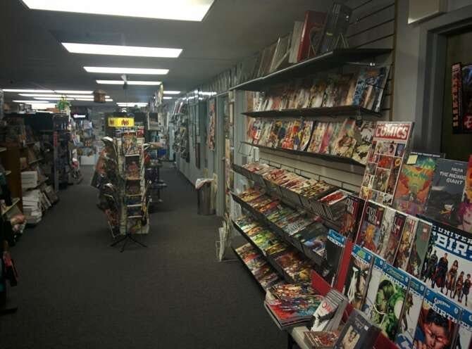 AC9h4noE73YctL63ovhabhDG wDe2YG5XU0ns cWOr DJvYkKU NNh5LxWpIXiPrZmh7VdAyOpx49VbzjF4tP2EZDGCwos6ZEOb hh24cYjyCd0byXMAZAXSIJwtjzL5MfdWmgFHsfE w1600 h1000 k no 4