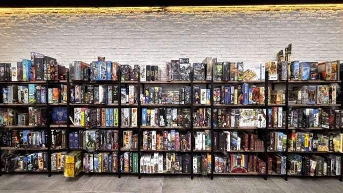 AF1QipPE4vFNs8OdwNxngLRnnucnn LI y27AAc4e7g7w1600 h1000 k no 3