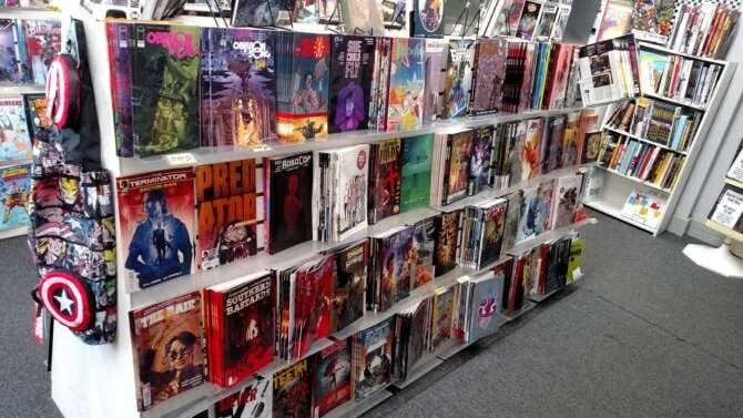 AF1QipPH6L7 vW A rFRgEHMqdwLVlXuRtSv7bICOhJrw1600 h1000 k no 4