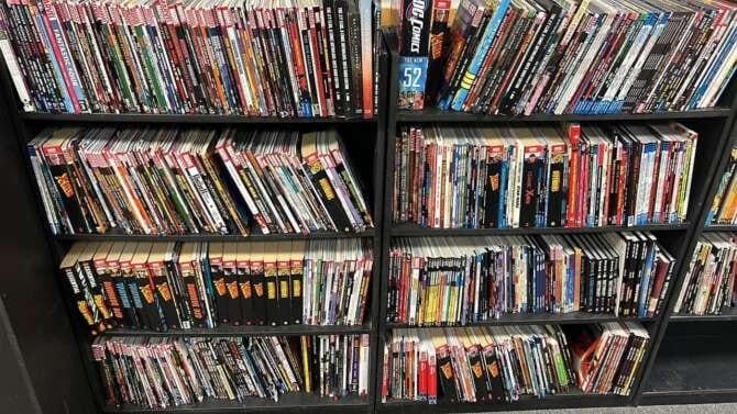 AF1QipOj xSuu4 329n5uLTE5d3p1cGGsf4kRFDoPS Hw1600 h1000 k no 3