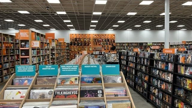 AF1QipMWssaPGF3hvRDqlCz6BK fbrxb4 mBHPxeArWqw1600 h1000 k no 4