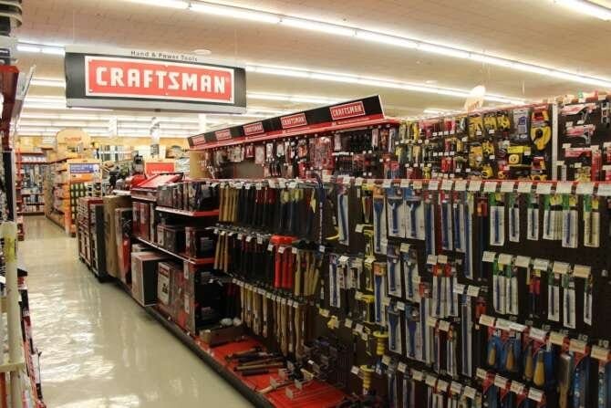 AF1QipPF3QwMUfQBoa RJAufADLd91DWALYdaHNjQWuDw1600 h1000 k no 3