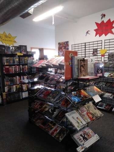 AC9h4noKT6G7U5ob3S8GA5UvXuWqJzdB ejY8wmzVBaEKGiouJDBoFS7H8CubEwQnnRSDa bmzBN4bU13Hl4Vet 4myaTVAmNy J9 vzvSAD32AtkGWvXQlrbvqETpmQ0Kl53UWzJiFERww1600 h1000 k no 3