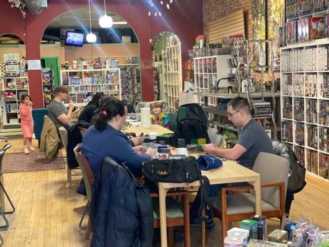 AC9h4npBU1TuMndVOj8zlohbiHnDbr jzMLqC4XJp97j1bQtVS9DdqRir TZrvv qJJFaF4HO t1kGGI56XrZT8kWukM6qT BtAMYxKhmxbyPcydA3kLes fQqcrrwtN2 dM2wR27UEsgww1600 h1000 k no 3