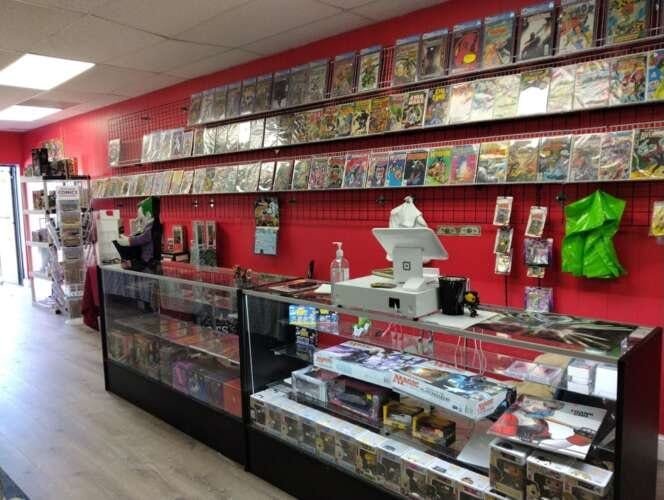 AC9h4nqVJfJ8wRPmZ2FfZd5x 9l86U wWChDMGIv0IVQD1w15EzGkHmpZL7gbjmUFVNjT3CYh1Cip6NJXUJdgcWpglfYqH22u0j4kV8fpXUaXhuCAcGWlBzRzfozXbnmFf5OdneoFVoVjQw1600 h1000 k no 3