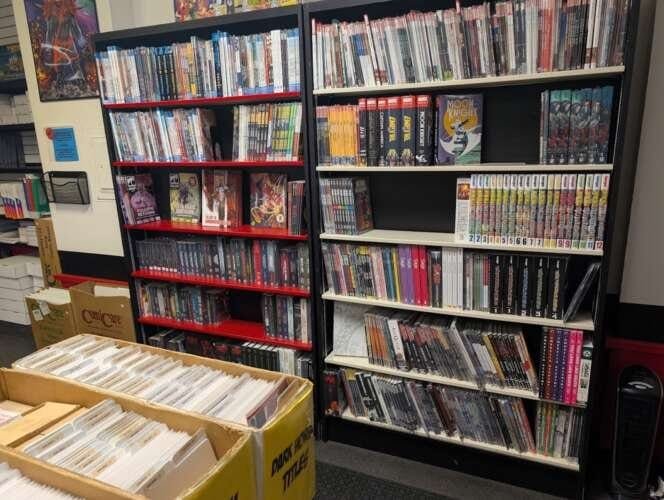 AC9h4nqlMiLZGuZzBbBb3UqgxDmepwcrol8YQHzZphZKDnnipH lcZsGwEgJ31JFrd94mcJy0MIGw7WerLzst64r8Y7s1qfzGFt8mSECh89iV 39CHBlAQi SD BVjas MyUD2K7QbfaCQw1600 h1000 k no 3