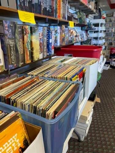 AC9h4npeBSl7AJDmgAwBQrHWatRMmtiQkPwaxRVbcYe0fPbmXIwT27xAQmpjJYCKBrUINa5fjKxMGJHmPct3ezcx1KF1gBEhy 35T modvfPzvodtK8a2ELwJw9Xey2NWBqFanimPlkew1600 h1000 k no 3