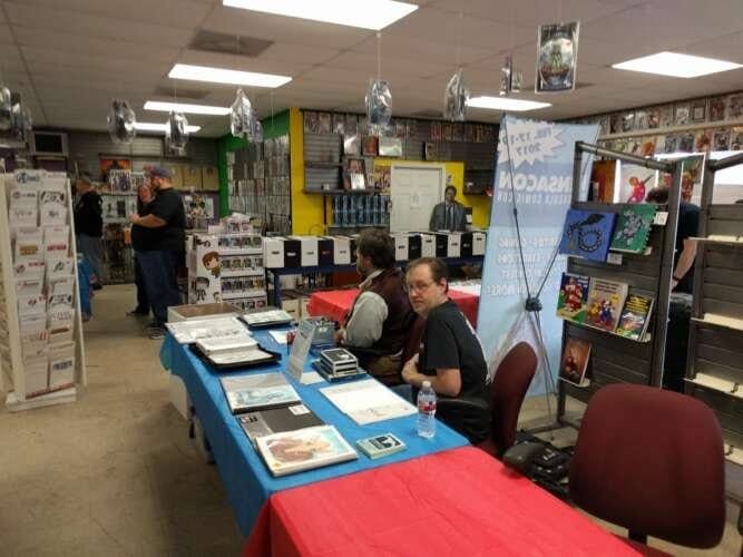 AC9h4np 3JFdqseA7ASXs6YDTv vk F3eeRm0jDjepJ8D055hjr6O VRhkNd2gV4lkeFhnghRGNpkI4w8uxewMA4c7BhdA8 89CcRpVRaiQCbgPq5IUR3ogr9LKvYz3p4zijSLxsq 4ew1600 h1000 k no 3