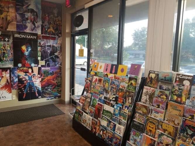 AC9h4nocVRJbvwD2S9fJNNm51HPCNDKZ7O2NBdB1V4bt41 bXVtt rErLg1YrSrDzYwzexdQ4NrDF9p4UZ032f3DPtXBuNzAXOscUZ1fQYql1yOtNBTmkYimL6 TEpiIBnSfFdejUNId2ww1600 h1000 k no 3