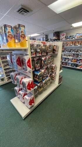 AC9h4nrYTuwORFcMQBX1cFaYE IlVfAM3R 2CTb8weDIkbFzD7qoO301ZKW8zVQ D44S5tENyAlIOlBXsc1Xwdr2StCi0k4qvuRXOubcOMpfmxLPQ6Xj Ad8xfIx 4YEeMC BxJgxKIw1600 h1000 k no 3