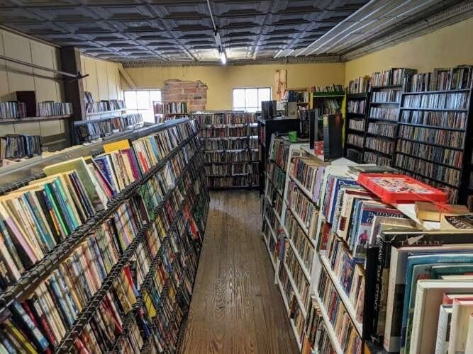 AC9h4npxH7gXWqxduExnn6mkKZppvh6i7N4a4PKKsSZeNs cwuBB4S3yJVg WxYNJmNZJh61hZ912aINx DHStsaEMXKrVerDrWM8Iuc1i7Q P8BJd3vIG0Dv8v9v4CnxpDCSb9BJnpvw1600 h1000 k no 3