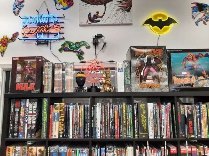 AC9h4npDQnSEt z62akXoPdf803y5sfuJfh Pjb 0 i9phsFDbnikRANGq 7bEaTcXFp5EK1p6D4nWeJBc38Tn4oSUIC0DT3Gb MURgoyNUBFTEDDjUob4IAuSNvJqUbYC22WNvlVpqyYQw1600 h1000 k no 4