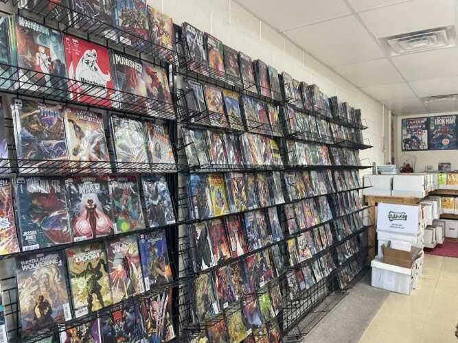 AC9h4nqIYxloP7LmfORFV3Si3ANt81fGXaq37Uo5OAWW256YtDKH9ax sfduZdhtLA 4CeJIyArTehdR7TWSQhI  aKBm7c0MWhYMe2lluhwZdI9xhi5j5wZQZLvtonyMLt9BMrfNDmmw1600 h1000 k no 3