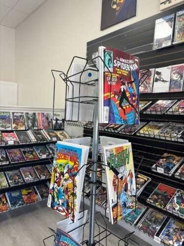 AC9h4nqkfxEdGZSSmnkXnw3FxY Gb6L 9fg d80dogmdGMTTF5PkutWa9QTq ybUSA0h6nXkdSWOxViiYSbFnMMMRfMIyO7AiX9rfJmSBToF48Yjgnsnfl6OhORXDmgpz2HFyZTXJdVmw1600 h1000 k no 4