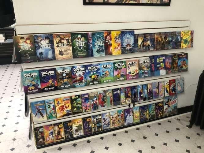 AF1QipPr1op13X9rC j UhrZ6cWkaRaSCdgIcpB91ndUw1600 h1000 k no 3