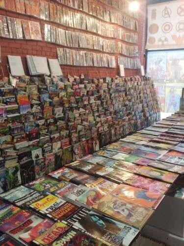 AC9h4nqY rq ftr97Jf3S0q c0zhMjcbSNaapDJe1kAYhoe8kkt1eOx2rNqR82uVSnj0uTqRB5PCS4XZPXruB jnzRfkHQpV63lRJ2mvpDJ4 FEpEaQ54DYqKzW izgSxUZzs8Vu0XIAAw1600 h1000 k no 3