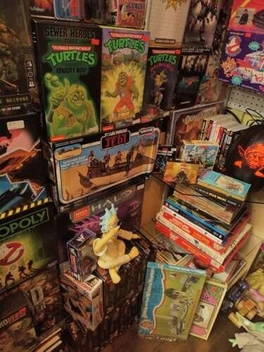 AC9h4nq1r6 jaFJRoHZcX6 zsbtlXQJvVIQvIMv4OvrW15q0Z1VL9lPw6qvubYyfOR7KnyQMmdzk1h8HIpqs4hRW6eXa9y3wBHvXBNCWYyrygPj7Ry6NPd395ZBQIYBRFJldvx7piBww1600 h1000 k no 3