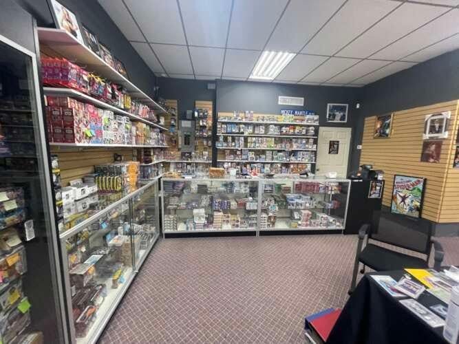 AC9h4noP 1sYpilGdhfP23LqOTGdhIG bt1oE 6xl3C4q33 A7RdewvmuKHvAYdumIGbSXx1yp9nXrN OLHoA42oNN1i1BqlVIz qyy5tYweJxkrVHrEhHFCmTWfmmO4bvaztTDAzvwLw1600 h1000 k no 3