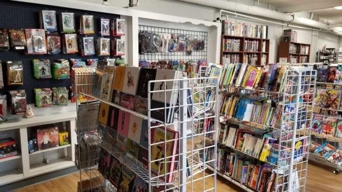 AC9h4nqrzVdk7WUWTdmCH5zFmXj7WmGiq0C3ymWNfnoQ5iVf5Rdqb5eGNYDU7o0rkUW8D1WKl 3YkmTMdX8ByNK03sMmKB058QfSYg9kYWBqcHQWNBsZaYSutdTStkCCaEbPJG9dJajew1600 h1000 k no 3