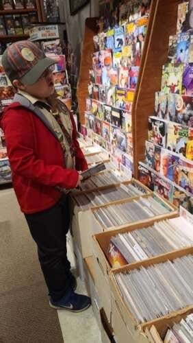 AC9h4nr B undGmsGs YkWATVWoA04IJCIOj0jiPmNnFXdVejtqyhVoMI9YMBQmPU uHGJKxieI7AbxWaMqjqJamw1ZByr2nrCeiLXlWXymMvD w2ZqlaiX0NZY3GH EdEuga2ejUOTrw1600 h1000 k no 3