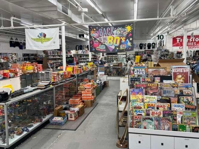 AF1QipM8XrS3W NnHq2T1DaenMeQvVieBLZkTCF1Ceoxw1600 h1000 k no 3