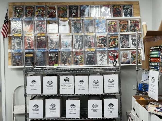 AF1QipP yjSxhiyaytfEVREocFy2bM4HTPfWEBB1LkYXw1600 h1000 k no 3