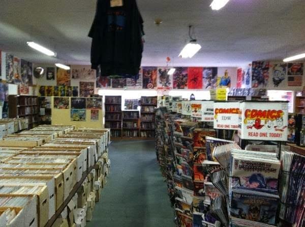 AC9h4nosKSvWwh5R  aesqIu4sZ1hKBfhKtrNAkbS9yUnsV18vNz7XlIlo5bHV6XtH9Us7UwnZz0GFmK82ftuihCfc4 sRlFVliWfRmj6oMbndfgjsO 4 AOoFF9XK1BvDrOeHfAx7Yw1600 h1000 k no 3