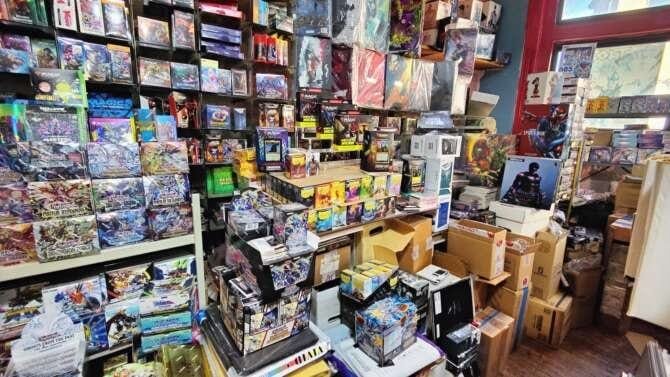 AC9h4nrEykiQ1KyoXvHbCeiu Gv5UttmWCEdFeHGHrlhRjntnVgyOkF8OT8olzoENrAoeoU7VEGdQjeANT9RXmrDGwIo0tWUQTj jayJO6en5BX7TfMFkVjdk4rNMBC RM6kRpd6lAg96gw1600 h1000 k no 3