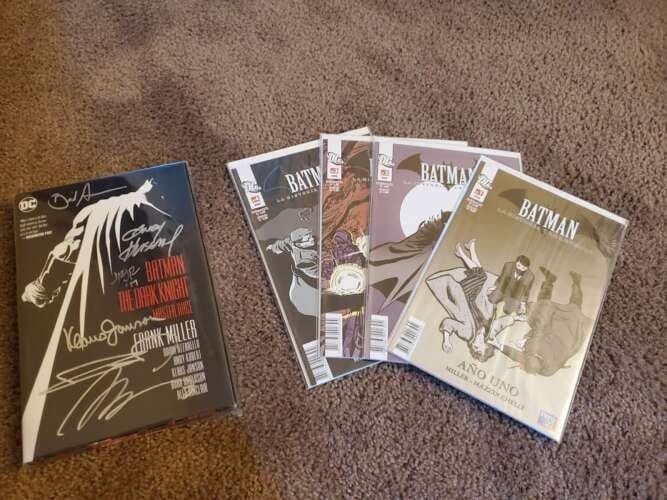 AC9h4nrdRTap8GKkajVvGgp63BqHf8ZOyHA1VFWmafXxVgiXzDL5Rb25qaQI6zfFOMcuFB8wfIVqOT 5rHjHfx1vsvgqEqygIGZFY0UvWN dQgeQMCEzCVk5oUszBtRMZdWc19fN9y7Zlgw1600 h1000 k no 4