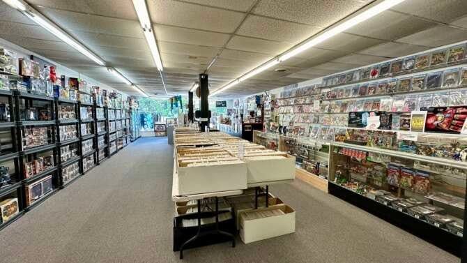 AF1QipM4nq99pros4WK4FDbEvM Bju44FegEDQka8eZKw1600 h1000 k no 3