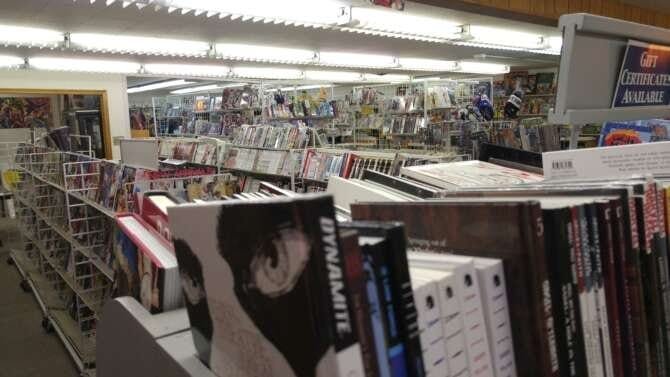 AC9h4noXI8BEyGmY04nwO2pRBgr6tN808LirrUGzfyhN2pspW 67rVYJcmgeeXkhrpN6DtY kIWL0K0zy8JmoWNLOgff2vY6Et6sb0jeNF04cVWgFdKU3cEzRz6nPALBbqOklsP2Z39Eoww1600 h1000 k no 3