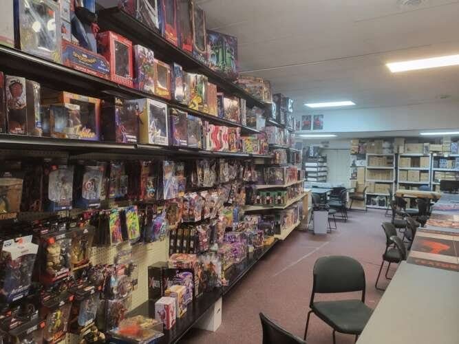 AC9h4noMSw 8aI7HnK54iDPnh7gYnIPXbLLyw LW VKHXvQtHXiK9yZ4p7iPH7l1xLZSttH0ipYdaUiGD6Q6vRRPXhE7Pyi7zUSPdayxDMhDVGtL2bDfoFq2DkGTBDtzR2RFpiL3yM8qwgw1600 h1000 k no 3