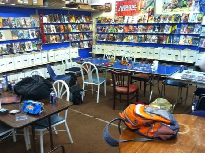 AF1QipNoXf9M6xAugUwzHGD91pxtCU2UHnauWvE90A5xw1600 h1000 k no 3